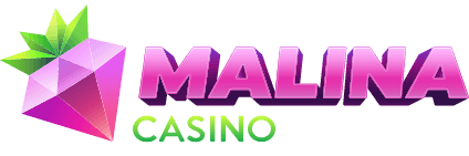 malina-logo